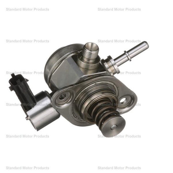 Standard Ignition Direct Injection High Pressure Fuel Pump, Gdp403 GDP403 - main